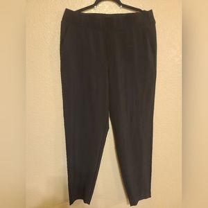 Sound/Style pants